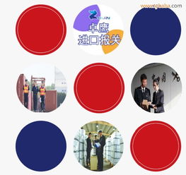 廣州椰子油進口代理公司推薦與金屬制品網上貿易代理服務