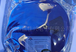 三極管SEI系列產品現貨供應 SE5218系列價格、廠家、圖片與網上貿易代理