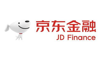 京東鼎鼎保險代理 數字化時代的全保險網上貿易代理新標桿