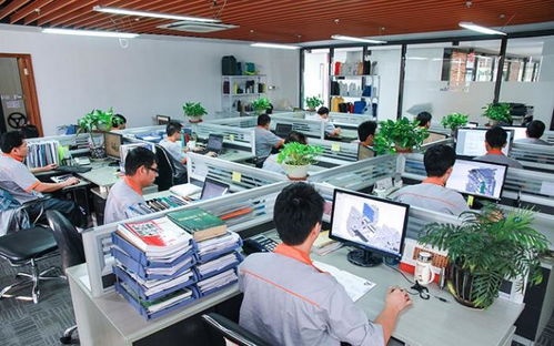 工廠技術之路 十年深耕能走到何方？職業(yè)發(fā)展與幸福指數(shù)探析