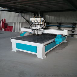 獨立四頭木工開料機 廠家直銷優(yōu)勢與技術要點解析