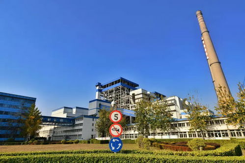 北京京西八大廠轉(zhuǎn)型 以文創(chuàng)與科技驅(qū)動的新型文化產(chǎn)業(yè)園藍圖
