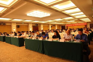 北京派得偉業(yè)科技發(fā)展有限公司深耕技術咨詢領域，驅(qū)動創(chuàng)新服務升級