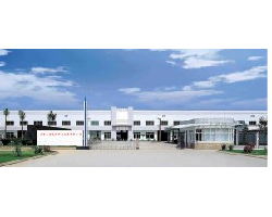 北京長宏建翔科技發(fā)展有限責任公司 專注北京技術開發(fā)，賦能未來創(chuàng)新